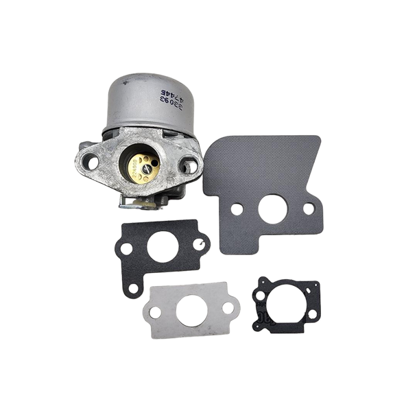 694432 Carburetor - Briggs and Stratton - Genuine OEM Part 694432 Carburetor - Briggs and Stratton - Genuine OEM Part
