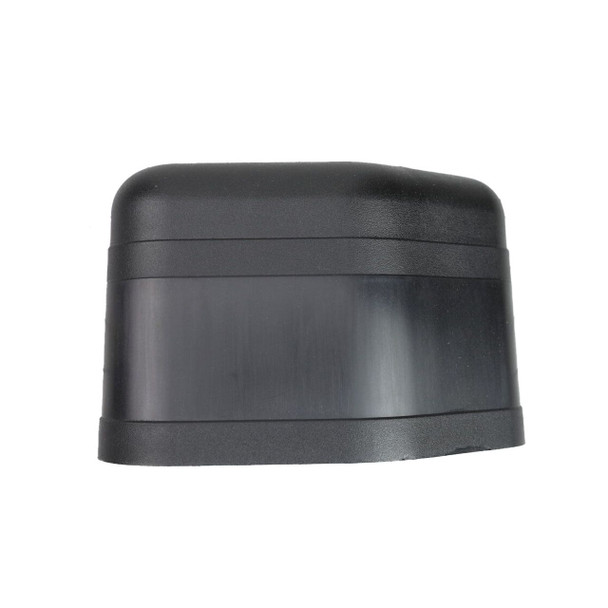 Briggs And Stratton 695301 - Cover-Air Cleaner - Image 1