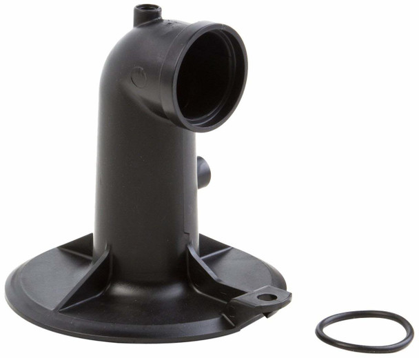 BRIGGS & STRATTON BASE-AIR CLEANER 398592 - Image 1 BRIGGS & STRATTON BASE-AIR CLEANER 398592 - Image 1