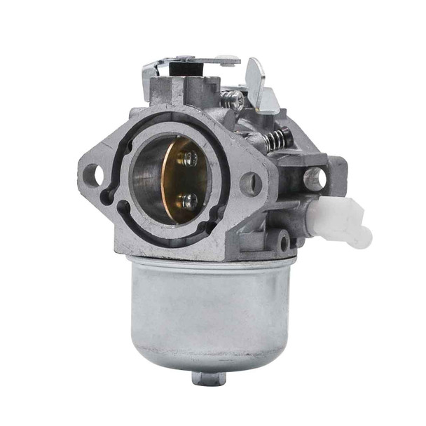 495784 Briggs and Stratton Carburetor OEM 495784 Briggs and Stratton Carburetor OEM