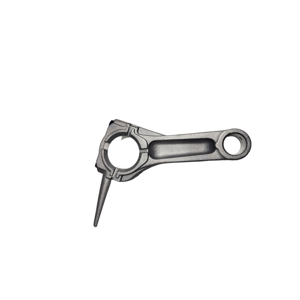 797804 - Rod-Connecting - Briggs and Stratton - Genuine OEM Part 797804 - Rod-Connecting - Briggs and Stratton - Genuine OEM Part