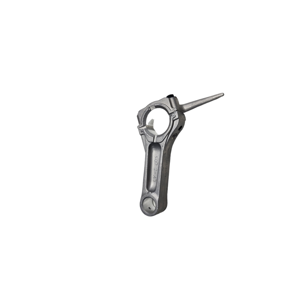 797804 - Rod-Connecting - Briggs and Stratton - Genuine OEM Part 797804 - Rod-Connecting - Briggs and Stratton - Genuine OEM Part