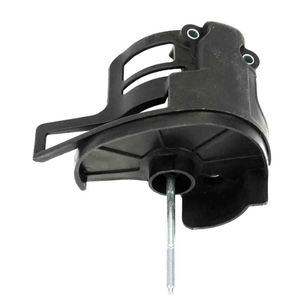 Briggs And Stratton 590693 - Base-Air Cleaner (Briggs Oem Part) Briggs And Stratton 590693 - Base-Air Cleaner (Briggs Oem Part)