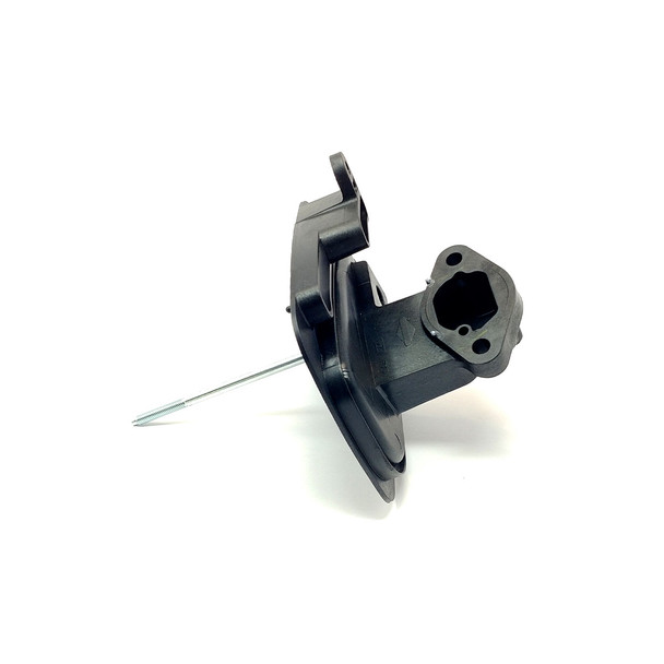 Briggs And Stratton 798966 - Base-Air Cleaner (Briggs Oem Part)