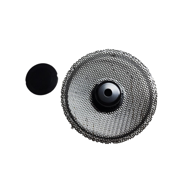 796309 - Screen/Cup Assembly - Briggs and Stratton - Genuine OEM Part