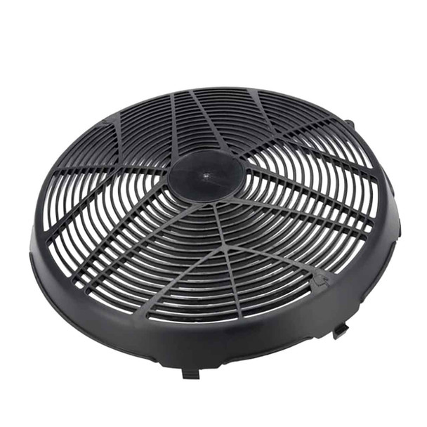 798767 Guard-Debris Screen - Briggs and Stratton - Genuine OEM Part