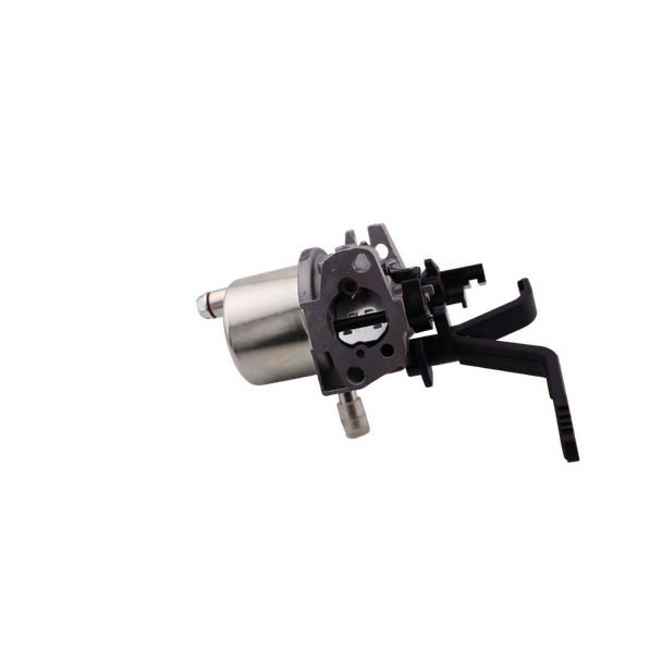 704930 - Carburetor - Briggs and Stratton - Genuine OEM Part 704930 - Carburetor - Briggs and Stratton - Genuine OEM Part