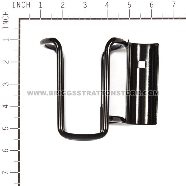 BRIGGS & STRATTON WIREFORM 206566GS - Image 2