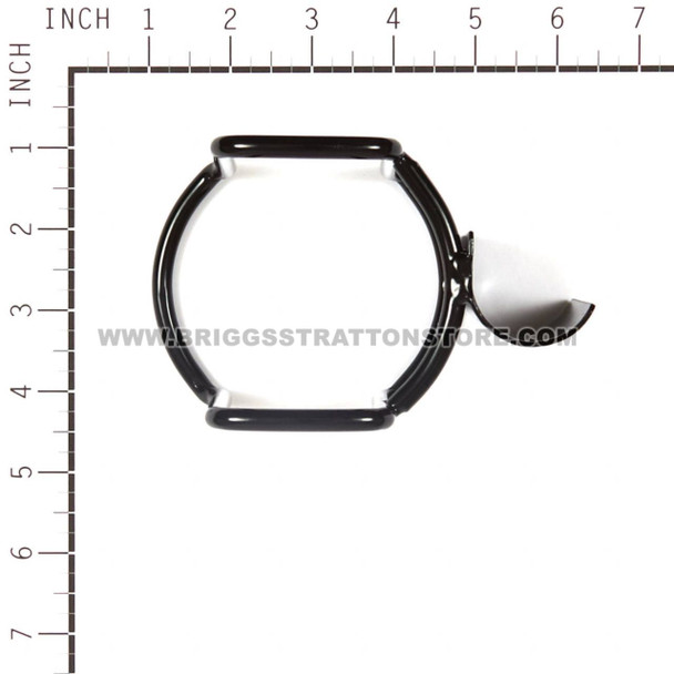 BRIGGS & STRATTON WIREFORM 206566GS - Image 3