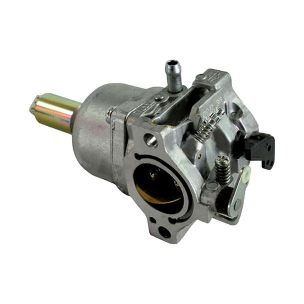 796152 Briggs and Stratton Carburetor OEM 796152 Briggs and Stratton Carburetor OEM