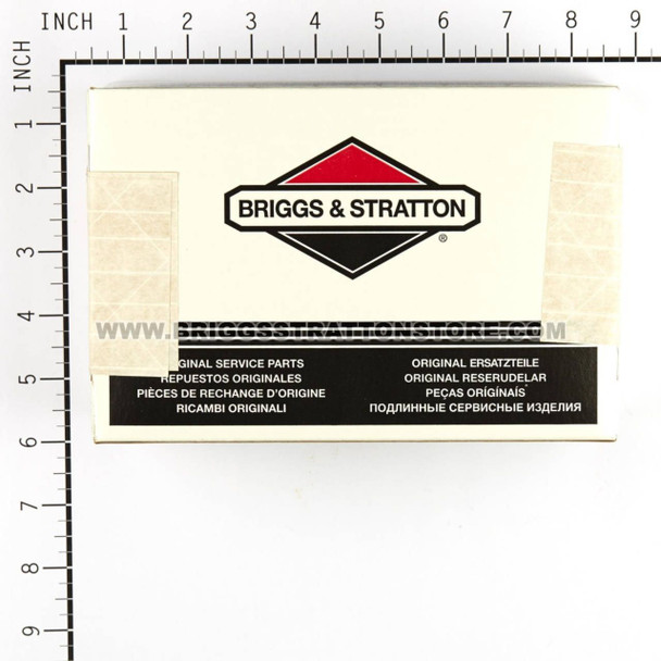 BRIGGS & STRATTON ARMATURE-MAGNETO 590781 - Image 5