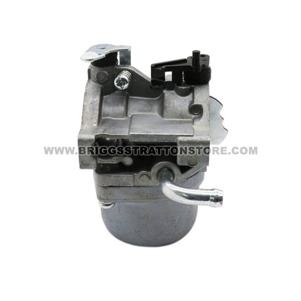BRIGGS & STRATTON CARBURETOR 593432 - Image 4