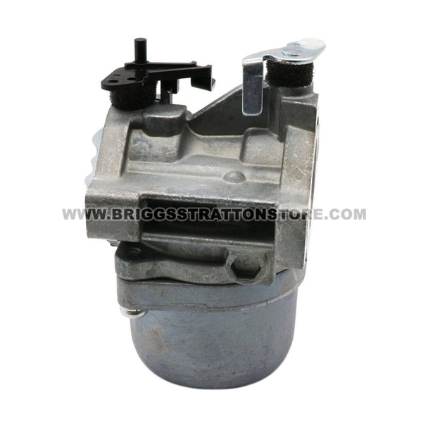 BRIGGS & STRATTON CARBURETOR 593432 - Image 3