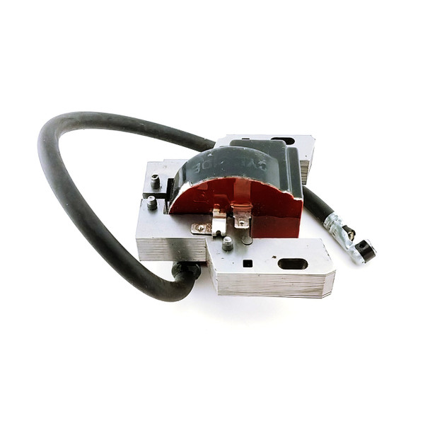 Briggs And Stratton 798853 - Armature-Magneto (Briggs Oem Part) Briggs And Stratton 798853 - Armature-Magneto (Briggs Oem Part)