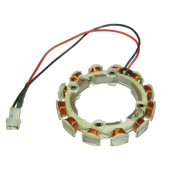 BRIGGS & STRATTON ALTERNATOR 793118 - Image 1