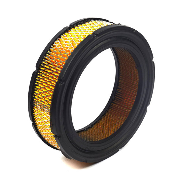 Briggs And Stratton 841856 - Filter-A/C Cartridg