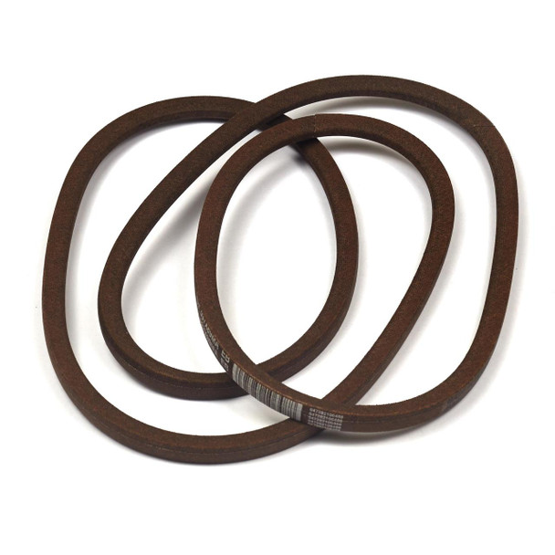 BRIGGS & STRATTON BELT PRIMARY 46 37X89MA - Image 1 BRIGGS & STRATTON BELT PRIMARY 46 37X89MA - Image 1