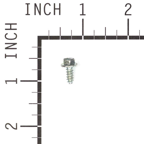 690661 Screw - Briggs and Stratton - Genuine OEM Part