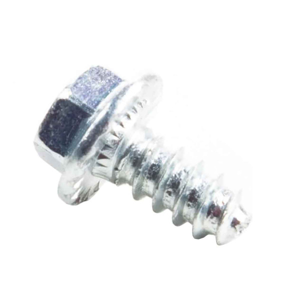 690661 Screw - Briggs and Stratton - Genuine OEM Part