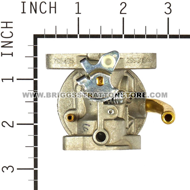 Briggs And Stratton 798917 - Carburetor - Image 7