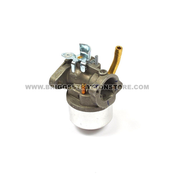 Briggs And Stratton 594014 - Carburetor - Image 3