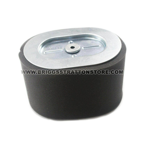 BRIGGS & STRATTON FILTER-AIR CLEANER CA 799818 - Image 3