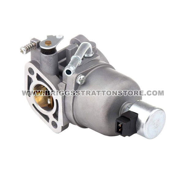 Briggs And Stratton 699807 - Carburetor - Image 10