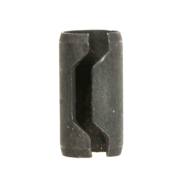 691215 Spacer - Briggs and Stratton - Genuine OEM Part