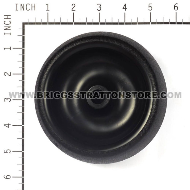 BRIGGS & STRATTON WHEEL GUAGE 92683MA - Image 3 BRIGGS & STRATTON WHEEL GUAGE 92683MA - Image 3