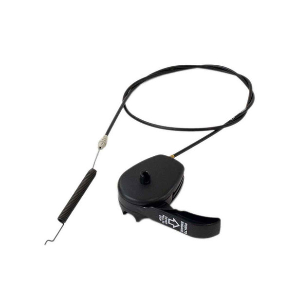 672748MA Briggs and Stratton Cable,Drive Latching OEM