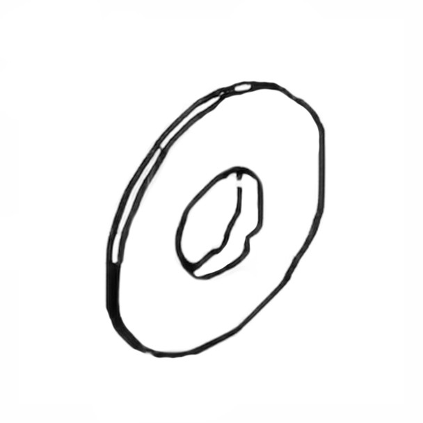 BRIGGS & STRATTON WASHER 792008 - Image 1