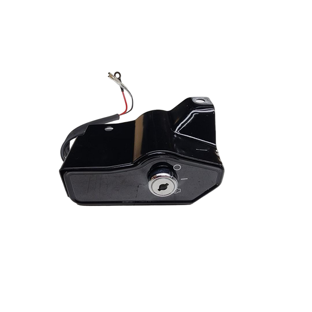 591371 - Switch-Starting - Briggs and Stratton - Genuine OEM Part