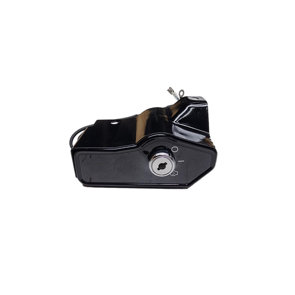 591371 - Switch-Starting - Briggs and Stratton - Genuine OEM Part