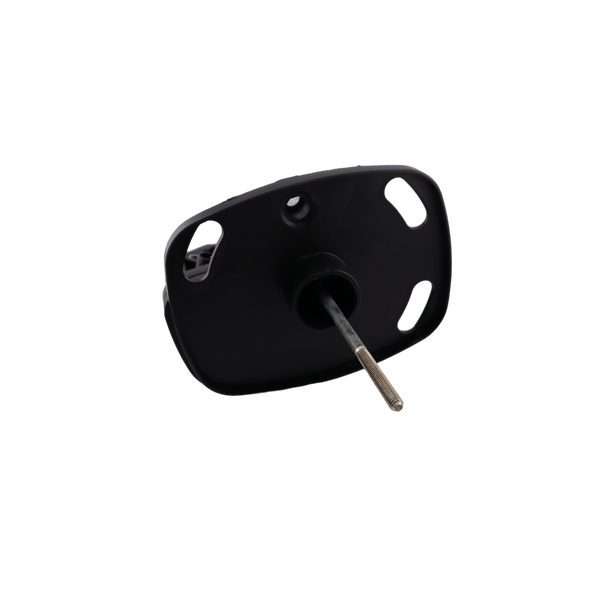 593088 - Base-Air Cleaner - Briggs and Stratton - Genuine OEM Part