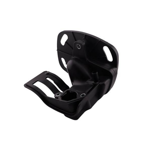 593088 - Base-Air Cleaner - Briggs and Stratton - Genuine OEM Part