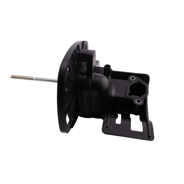 593088 - Base-Air Cleaner - Briggs and Stratton - Genuine OEM Part