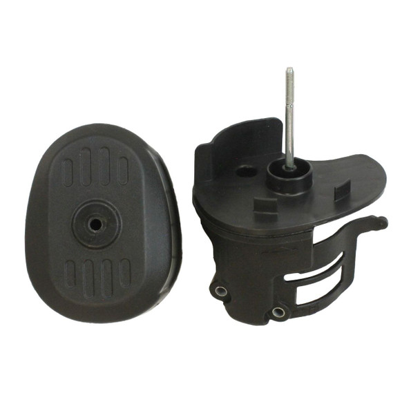 Briggs And Stratton 591034 - Cleaner-Air - Image 1 Briggs And Stratton 591034 - Cleaner-Air - Image 1