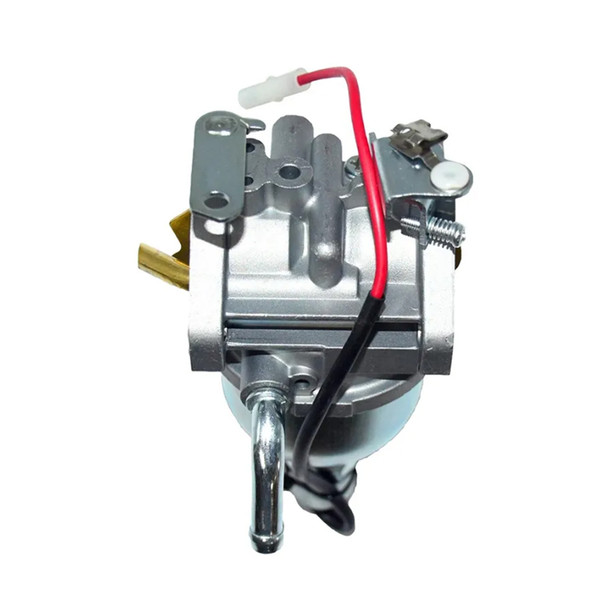 825726 Briggs and Stratton Carburetor OEM
