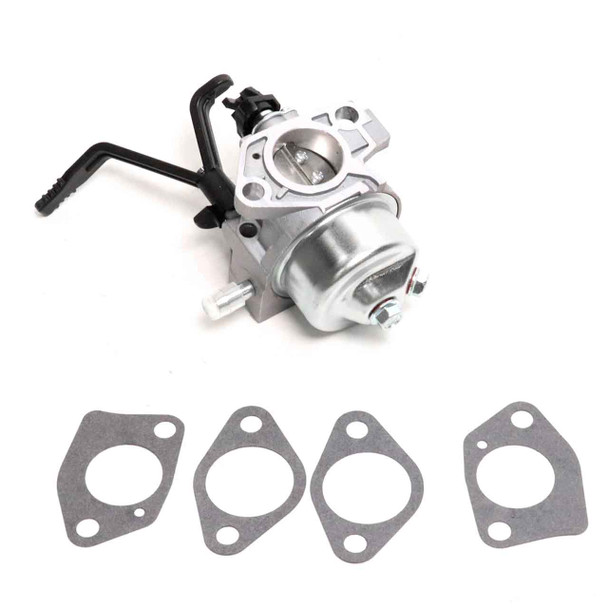 704931 - Carburetor - Briggs and Stratton - Genuine OEM Part 704931 - Carburetor - Briggs and Stratton - Genuine OEM Part