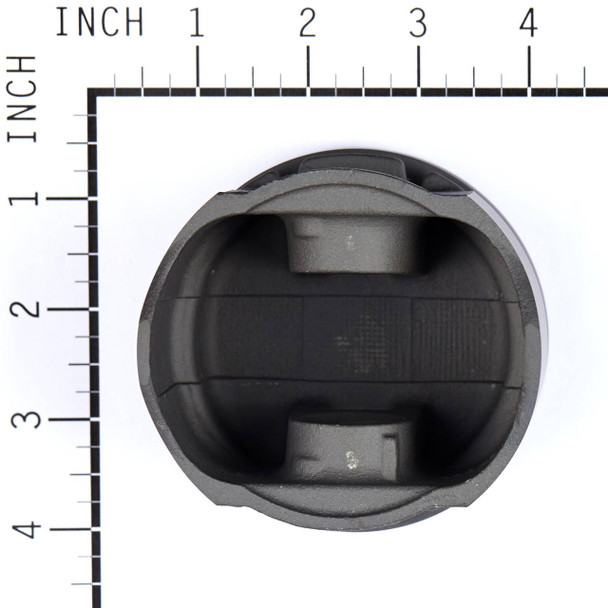 BRIGGS & STRATTON PISTON ASSY-020 499958 - Image 1 BRIGGS & STRATTON PISTON ASSY-020 499958 - Image 1