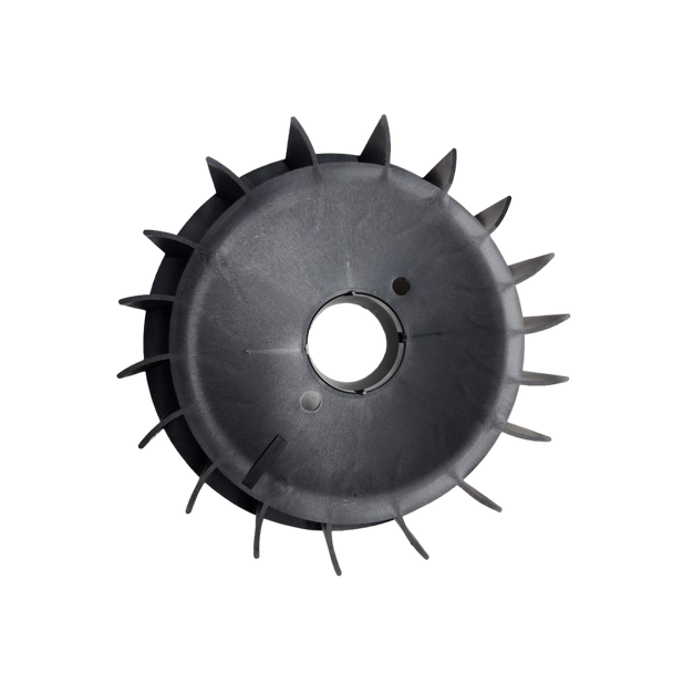 697111 - Fan-Flywheel - Briggs and Stratton - Genuine OEM Part