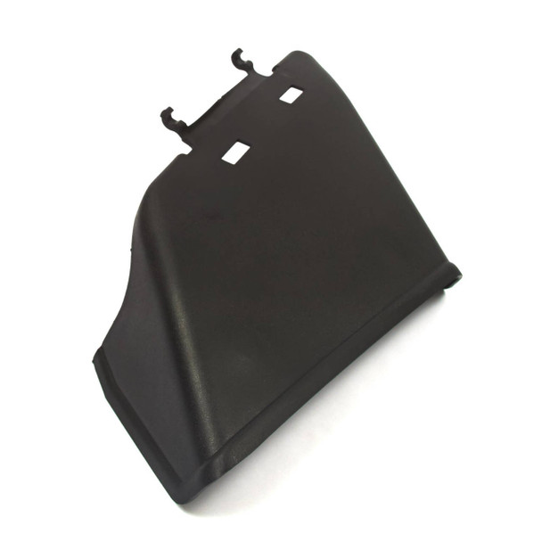 BRIGGS & STRATTON CHUTE DEFLECTOR 1101097MA - Image 1 BRIGGS & STRATTON CHUTE DEFLECTOR 1101097MA - Image 1