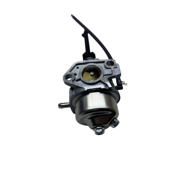 593674 - Carburetor - Briggs and Stratton - Genuine OEM Part