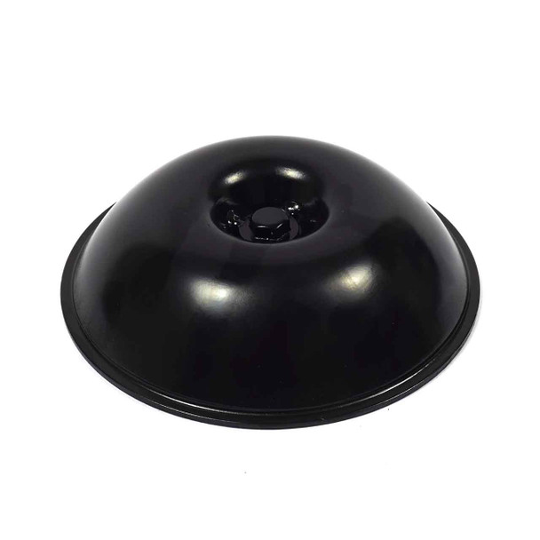 740299Ma - Height Guide Assy-Met - Briggs and Stratton - Genuine OEM Part