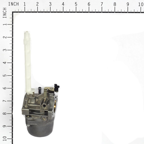 Briggs And Stratton 796122 - Carburetor - Image 6