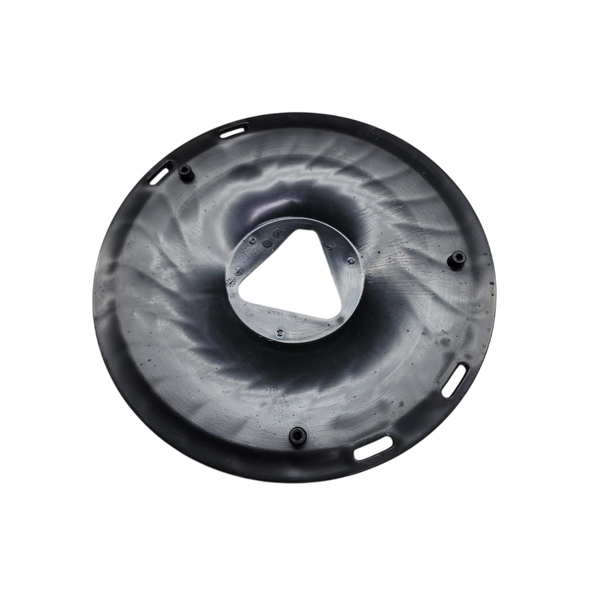 797748 - Fan-Flywheel - Briggs and Stratton - Genuine OEM Part