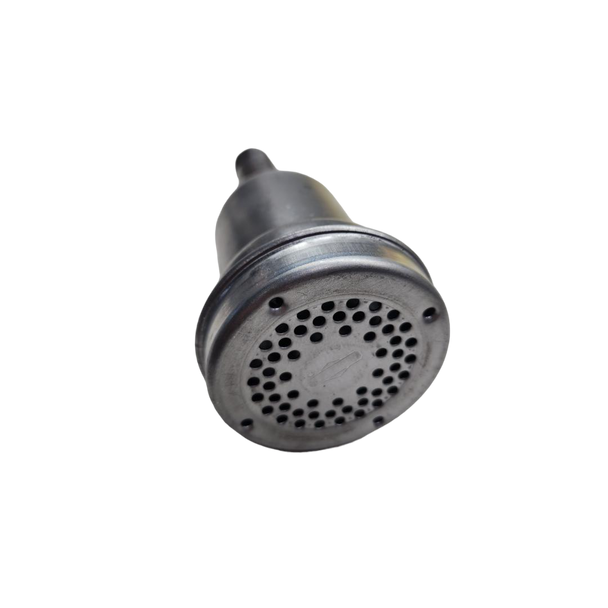 692025 Muffler - Briggs and Stratton - Genuine OEM Part 692025 Muffler - Briggs and Stratton - Genuine OEM Part