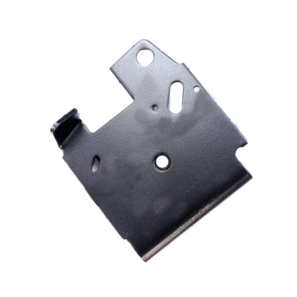 Briggs And Stratton 94018E701Ma - Brkt-Pto (Briggs Oem Part) Briggs And Stratton 94018E701Ma - Brkt-Pto (Briggs Oem Part)