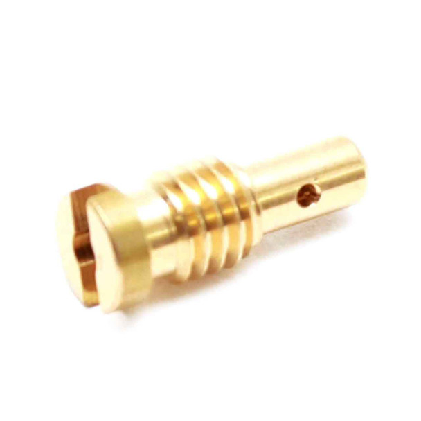 Briggs and Stratton 710321 - Jet-Pilot OEM