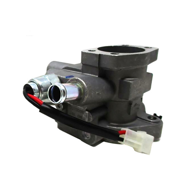 Briggs And Stratton 808692 - Carburetor - Image 1 Briggs And Stratton 808692 - Carburetor - Image 1